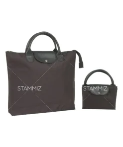 กระเป๋า BAG10157#