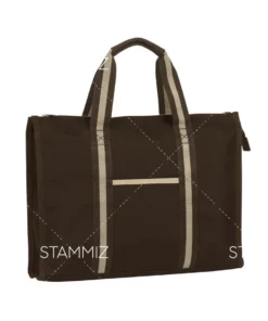 กระเป๋า BAG10181#