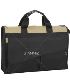 กระเป๋า BAG10184#