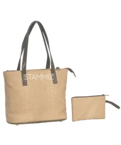 กระเป๋า BAG10190#