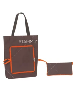 กระเป๋า BAG10194#