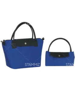 กระเป๋า BAG10175#