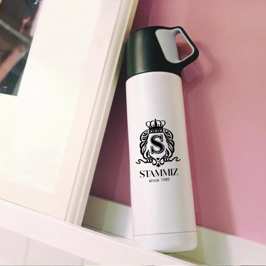 กระบอกน้ำBOT03