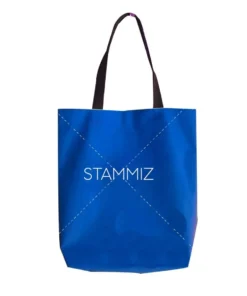 กระเป๋า BAG10420#