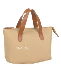 กระเป๋า BAG10253#