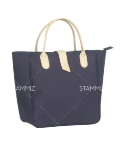 กระเป๋า BAG10123#