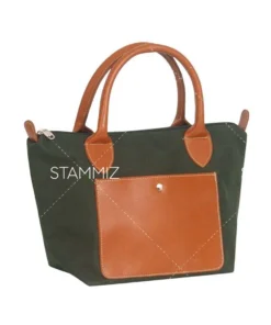 กระเป๋า BAG10191#