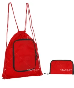 กระเป๋าพับได้