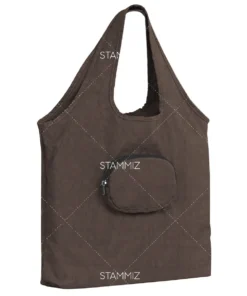 กระเป๋าพับได้