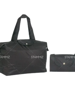 กระเป๋าพับได้