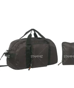 กระเป๋าพับได้