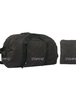 กระเป๋าพับได้