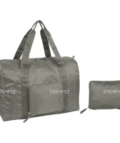 กระเป๋าพับได้