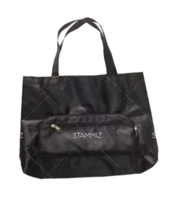 กระเป๋าพับได้