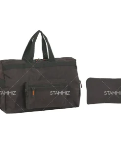 กระเป๋าพับได้