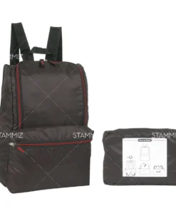 กระเป๋าพับได้