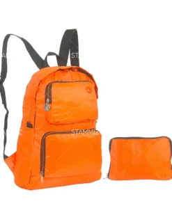 กระเป๋าพับได้