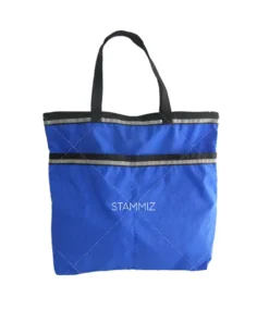 กระเป๋าพับได้