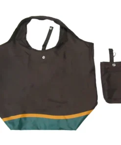 กระเป๋าพับได้