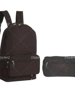 กระเป๋าพับได้