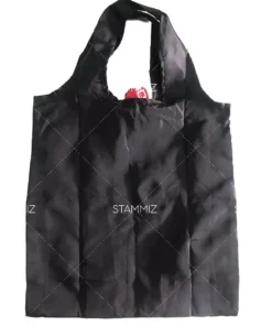 กระเป๋าพับได้