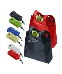 กระเป๋าพับได้