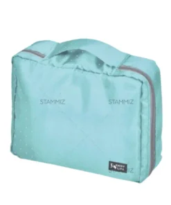 กระเป๋าอเนกประสงค์