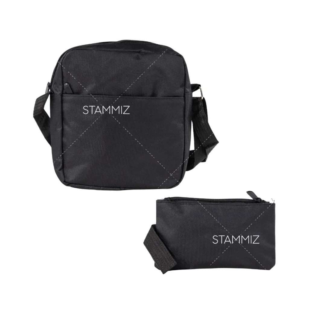 รวมBAG4003