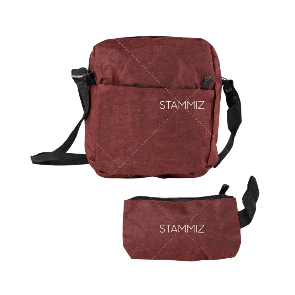 รวมBAG4003.1