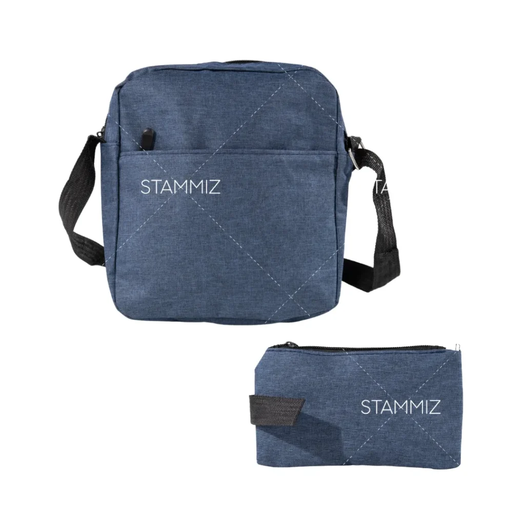 รวมBAG4003.2
