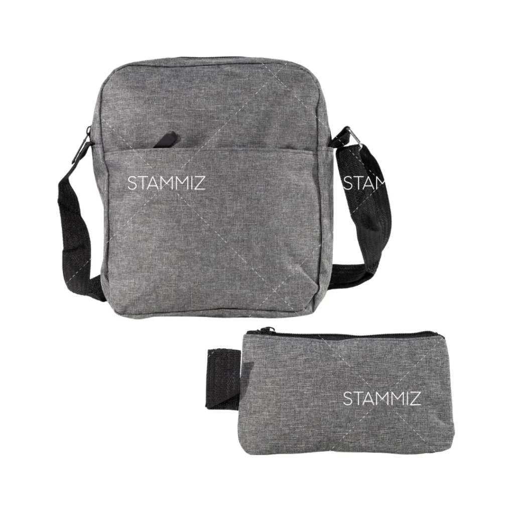 รวมBAG4003.3