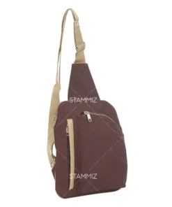 กระเป๋าอเนกประสงค์ ดีไซน์สวย ผลิตจากวัสดุคุณภาพ พร้อมสกรีนโลโก้องค์กร เหมาะสำหรับของขวัญหรือของแจกพรีเมียม