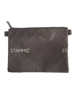 กระเป๋าอเนกประสงค์ ดีไซน์สวย ผลิตจากวัสดุคุณภาพ พร้อมสกรีนโลโก้องค์กร เหมาะสำหรับของขวัญหรือของแจกพรีเมียม