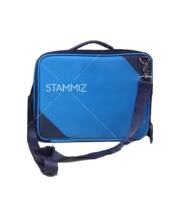 กระเป๋าอเนกประสงค์ ดีไซน์สวย ผลิตจากวัสดุคุณภาพ พร้อมสกรีนโลโก้องค์กร เหมาะสำหรับของขวัญหรือของแจกพรีเมียม