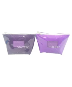 กระเป๋าอเนกประสงค์ ดีไซน์สวย ผลิตจากวัสดุคุณภาพ พร้อมสกรีนโลโก้องค์กร เหมาะสำหรับของขวัญหรือของแจกพรีเมียม