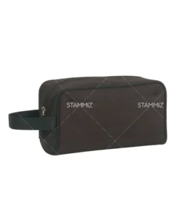 กระเป๋าอเนกประสงค์ ดีไซน์สวย ผลิตจากวัสดุคุณภาพ พร้อมสกรีนโลโก้องค์กร เหมาะสำหรับของขวัญหรือของแจกพรีเมียม