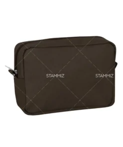 กระเป๋าอเนกประสงค์ ดีไซน์สวย ผลิตจากวัสดุคุณภาพ พร้อมสกรีนโลโก้องค์กร เหมาะสำหรับของขวัญหรือของแจกพรีเมียม