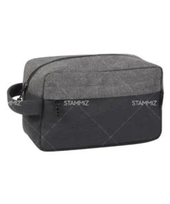 กระเป๋าอเนกประสงค์ ดีไซน์สวย ผลิตจากวัสดุคุณภาพ พร้อมสกรีนโลโก้องค์กร เหมาะสำหรับของขวัญหรือของแจกพรีเมียม