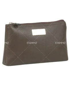 กระเป๋าอเนกประสงค์ ดีไซน์สวย ผลิตจากวัสดุคุณภาพ พร้อมสกรีนโลโก้องค์กร เหมาะสำหรับของขวัญหรือของแจกพรีเมียม