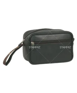 กระเป๋าอเนกประสงค์ ดีไซน์สวย ผลิตจากวัสดุคุณภาพ พร้อมสกรีนโลโก้องค์กร เหมาะสำหรับของขวัญหรือของแจกพรีเมียม