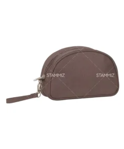 กระเป๋าอเนกประสงค์ ดีไซน์สวย ผลิตจากวัสดุคุณภาพ พร้อมสกรีนโลโก้องค์กร เหมาะสำหรับของขวัญหรือของแจกพรีเมียม