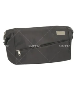 กระเป๋าอเนกประสงค์ ดีไซน์สวย ผลิตจากวัสดุคุณภาพ พร้อมสกรีนโลโก้องค์กร เหมาะสำหรับของขวัญหรือของแจกพรีเมียม