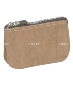 กระเป๋าอเนกประสงค์ ดีไซน์สวย ผลิตจากวัสดุคุณภาพ พร้อมสกรีนโลโก้องค์กร เหมาะสำหรับของขวัญหรือของแจกพรีเมียม