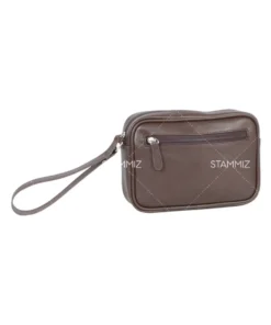 กระเป๋าอเนกประสงค์ ดีไซน์สวย ผลิตจากวัสดุคุณภาพ พร้อมสกรีนโลโก้องค์กร เหมาะสำหรับของขวัญหรือของแจกพรีเมียม