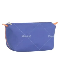 กระเป๋าอเนกประสงค์ ดีไซน์สวย ผลิตจากวัสดุคุณภาพ พร้อมสกรีนโลโก้องค์กร เหมาะสำหรับของขวัญหรือของแจกพรีเมียม