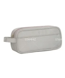 กระเป๋าอเนกประสงค์