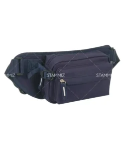 กระเป๋าอเนกประสงค์