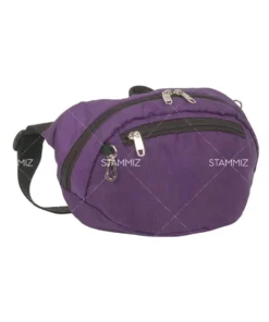 กระเป๋าอเนกประสงค์