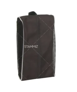 กระเป๋าอเนกประสงค์