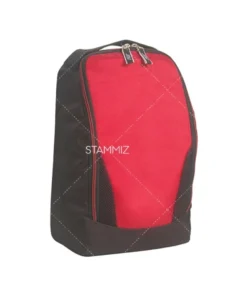 กระเป๋าอเนกประสงค์